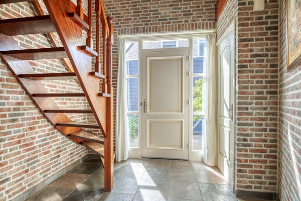 Medium property photo - Rijf 10, 5291 NW Gemonde